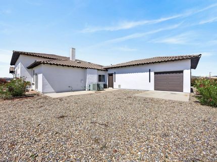 7630 Goose Hill Ranch Rd, Ione, CA 95640 Photo