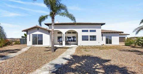 7630 Goose Hill Ranch Rd, Ione, CA 95640 Photo