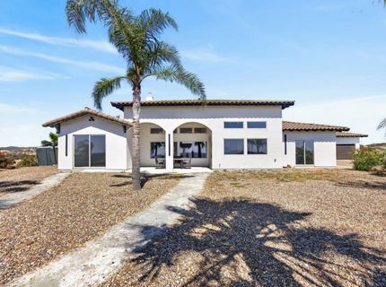 7630 Goose Hill Ranch Rd, Ione, CA 95640 Photo