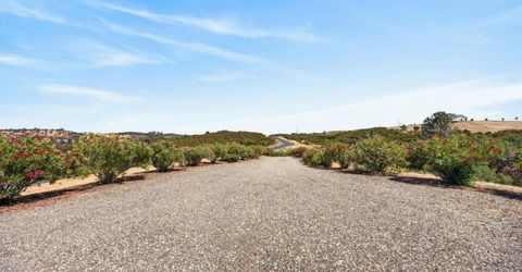 7630 Goose Hill Ranch Rd, Ione, CA 95640 Photo