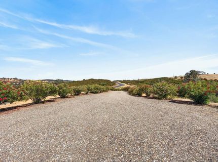 7630 Goose Hill Ranch Rd, Ione, CA 95640 Photo