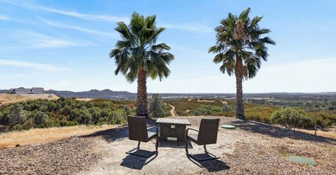 7630 Goose Hill Ranch Rd, Ione, CA 95640 Photo