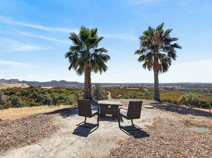 7630 Goose Hill Ranch Rd, Ione, CA 95640 Photo