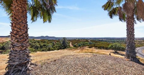 7630 Goose Hill Ranch Rd, Ione, CA 95640 Photo