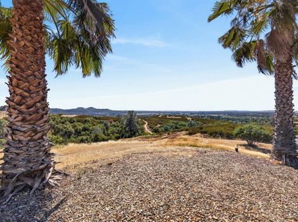 7630 Goose Hill Ranch Rd, Ione, CA 95640 Photo