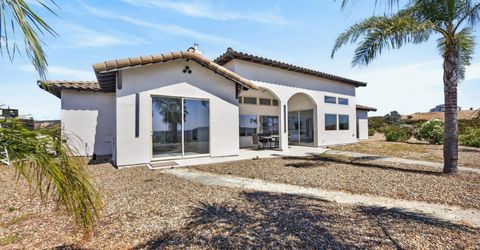 7630 Goose Hill Ranch Rd, Ione, CA 95640 Photo