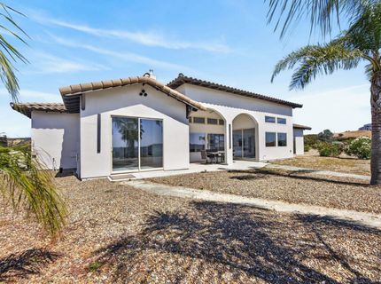 7630 Goose Hill Ranch Rd, Ione, CA 95640 Photo
