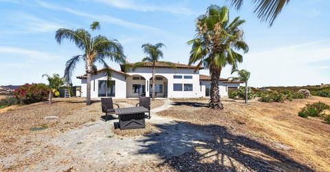 7630 Goose Hill Ranch Rd, Ione, CA 95640 Photo