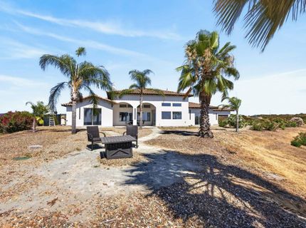 7630 Goose Hill Ranch Rd, Ione, CA 95640 Photo