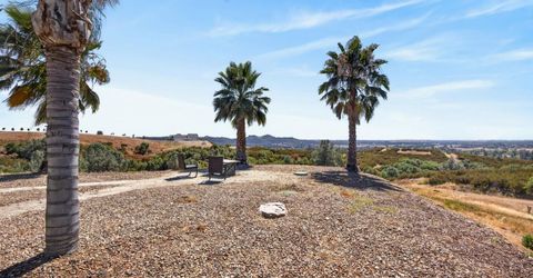7630 Goose Hill Ranch Rd, Ione, CA 95640 Photo
