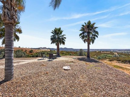 7630 Goose Hill Ranch Rd, Ione, CA 95640 Photo