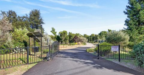 7630 Goose Hill Ranch Rd, Ione, CA 95640 Photo