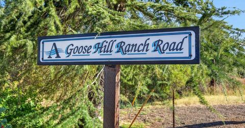 7630 Goose Hill Ranch Rd, Ione, CA 95640 Photo