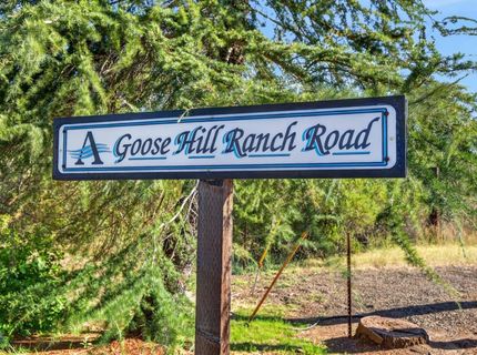 7630 Goose Hill Ranch Rd, Ione, CA 95640 Photo