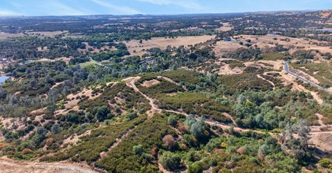 7630 Goose Hill Ranch Rd, Ione, CA 95640 Photo
