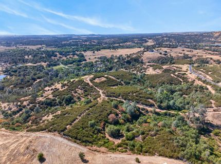 7630 Goose Hill Ranch Rd, Ione, CA 95640 Photo