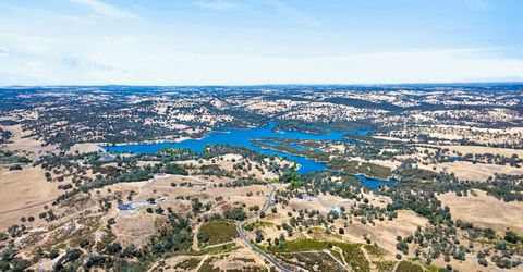 7630 Goose Hill Ranch Rd, Ione, CA 95640 Photo