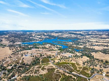 7630 Goose Hill Ranch Rd, Ione, CA 95640 Photo