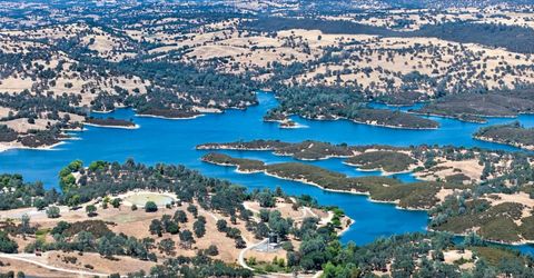 7630 Goose Hill Ranch Rd, Ione, CA 95640 Photo