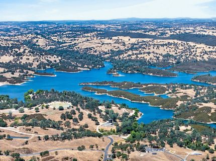 7630 Goose Hill Ranch Rd, Ione, CA 95640 Photo