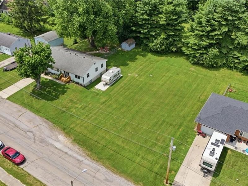 1801 Beacon Street, Springfield Township, OH 45505 Photo 3