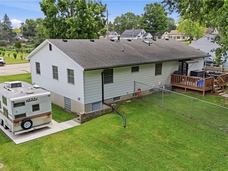 1801 Beacon Street, Springfield Township, OH 45505 Photo 4
