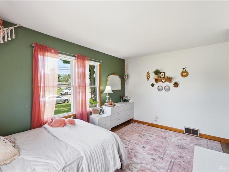 1801 Beacon Street, Springfield Township, OH 45505 Photo 40