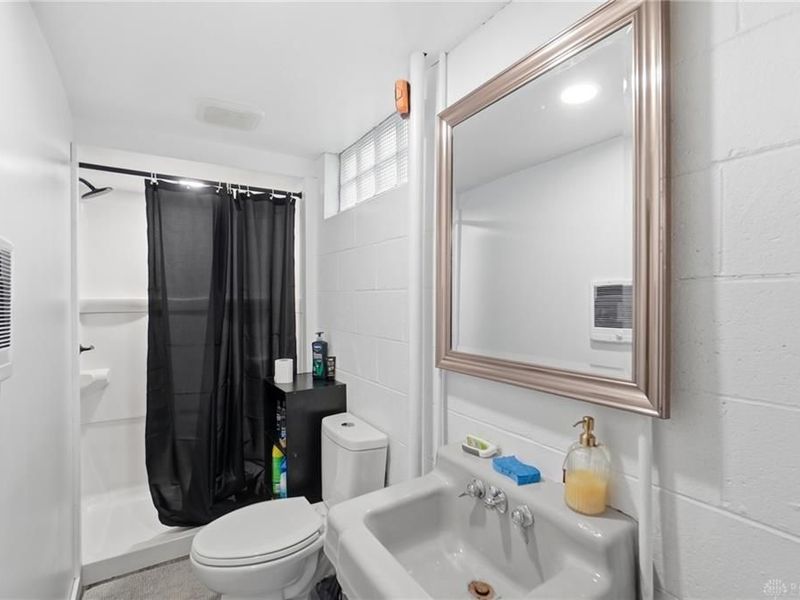 1801 Beacon Street, Springfield Township, OH 45505 Photo 55