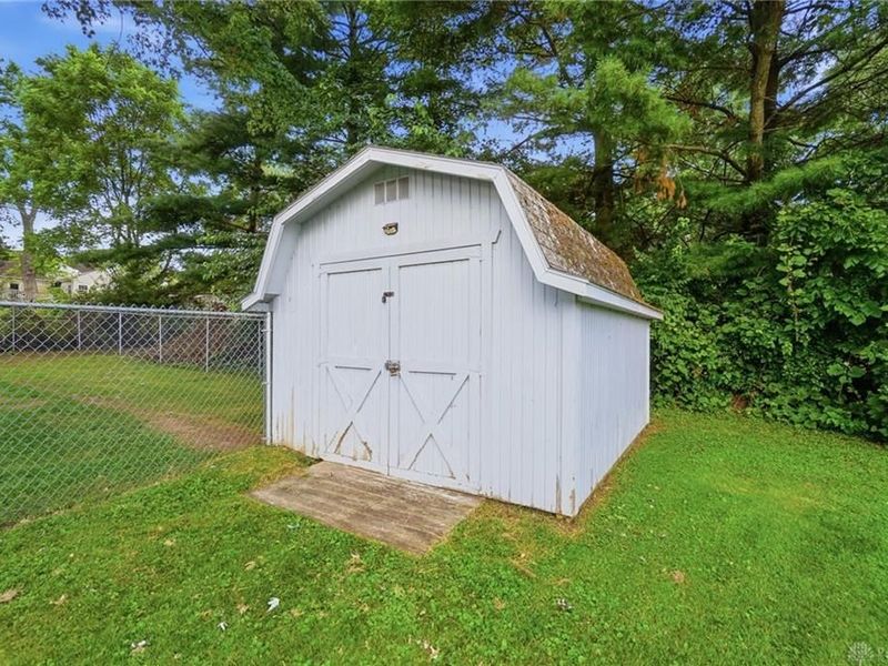 1801 Beacon Street, Springfield Township, OH 45505 Photo 58