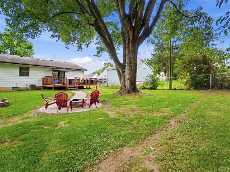 1801 Beacon Street, Springfield Township, OH 45505 Photo 59