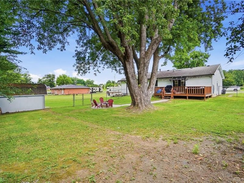 1801 Beacon Street, Springfield Township, OH 45505 Photo 60