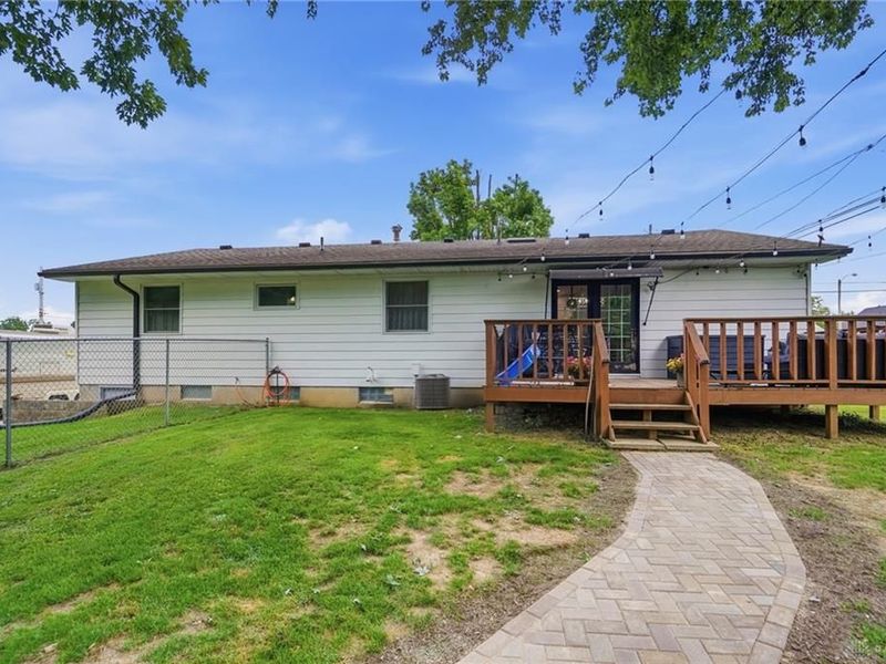 1801 Beacon Street, Springfield Township, OH 45505 Photo 62