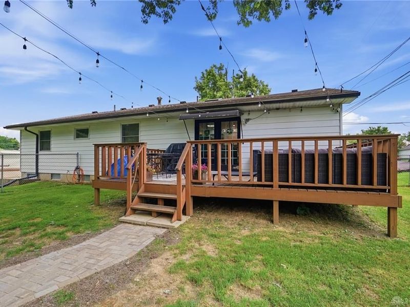 1801 Beacon Street, Springfield Township, OH 45505 Photo 63