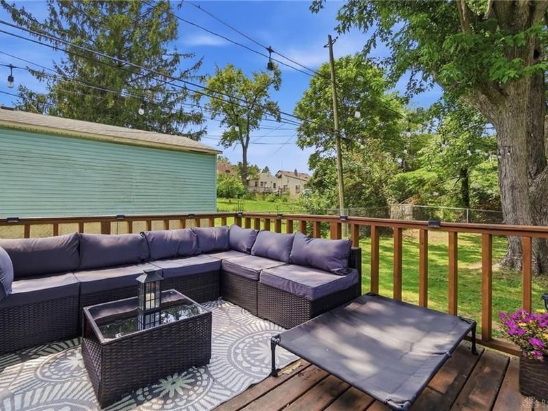 1801 Beacon Street, Springfield Township, OH 45505 Photo 66