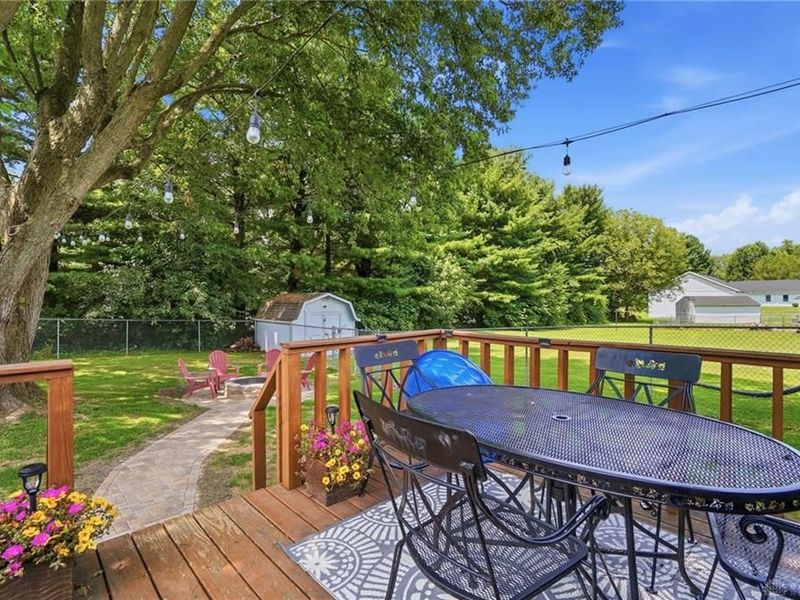 1801 Beacon Street, Springfield Township, OH 45505 Photo 67
