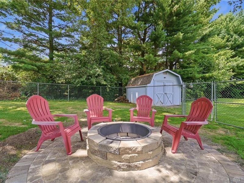1801 Beacon Street, Springfield Township, OH 45505 Photo 69