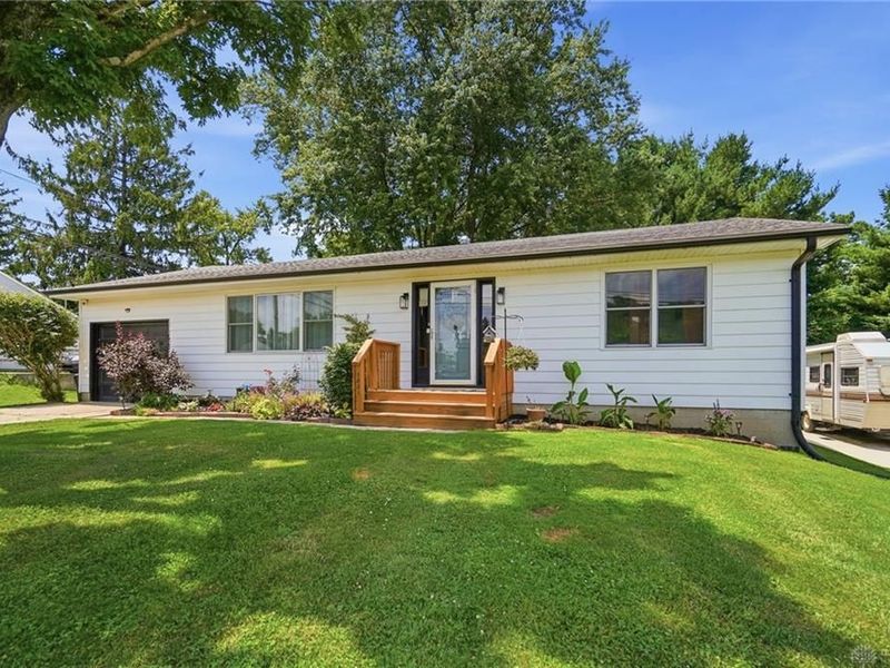1801 Beacon Street, Springfield Township, OH 45505 Photo 7