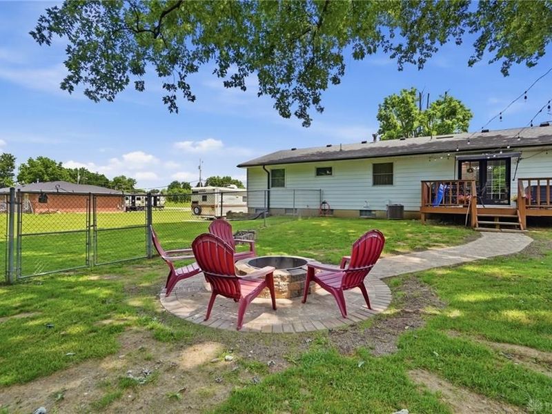 1801 Beacon Street, Springfield Township, OH 45505 Photo 70