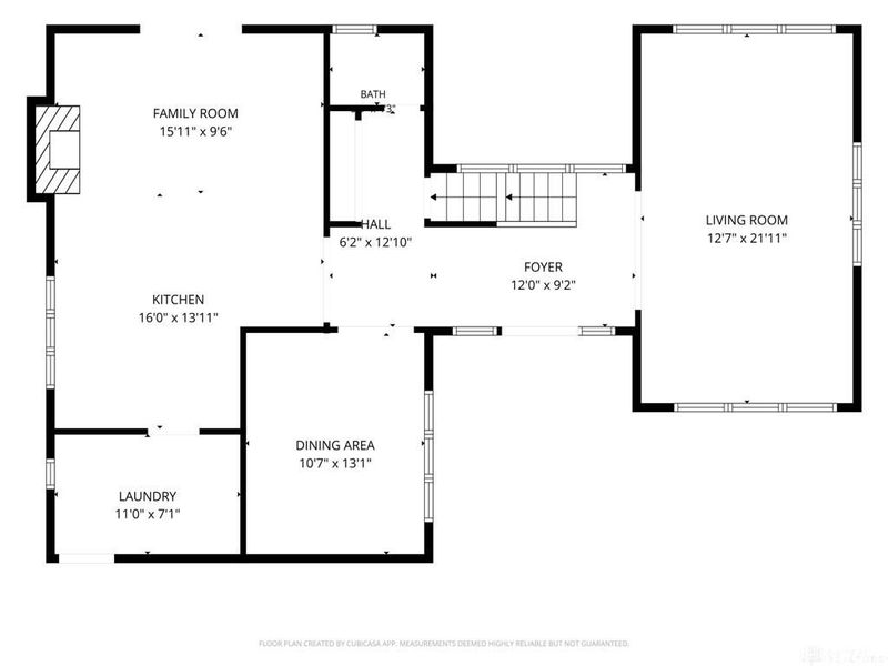 4142 Clayton Road, Brookville, OH 45309 Photo 10