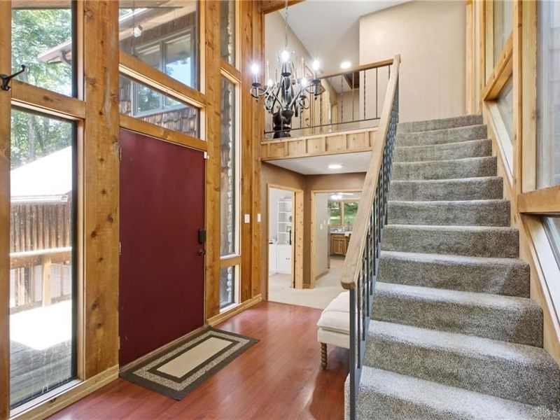 4142 Clayton Road, Brookville, OH 45309 Photo 11