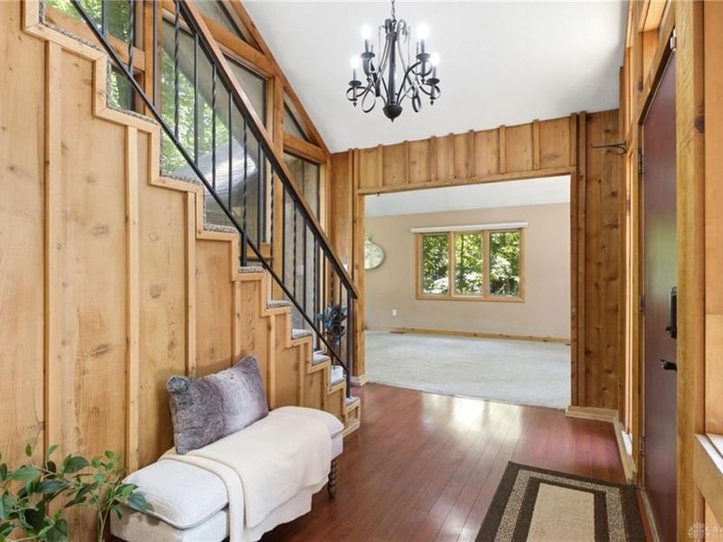 4142 Clayton Road, Brookville, OH 45309 Photo 12