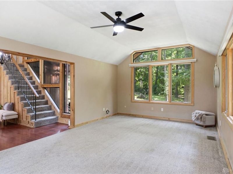 4142 Clayton Road, Brookville, OH 45309 Photo 13