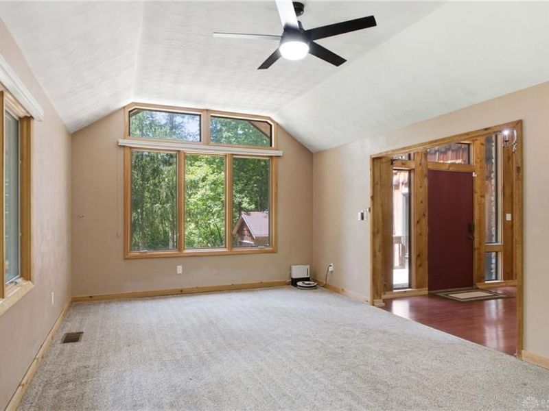 4142 Clayton Road, Brookville, OH 45309 Photo 14