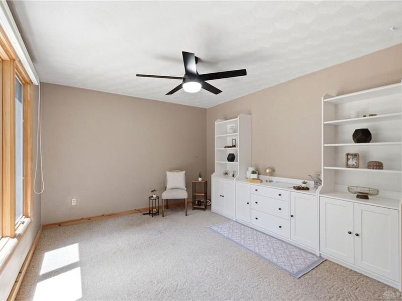 4142 Clayton Road, Brookville, OH 45309 Photo 15