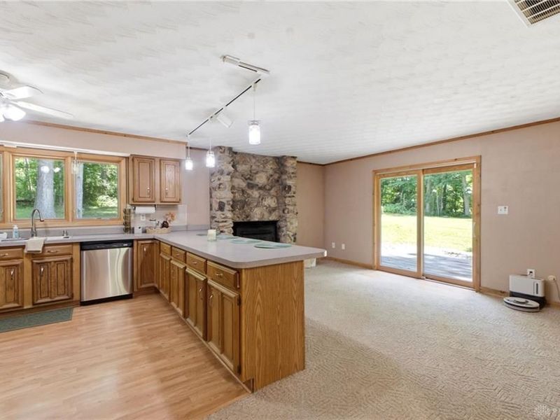 4142 Clayton Road, Brookville, OH 45309 Photo 18