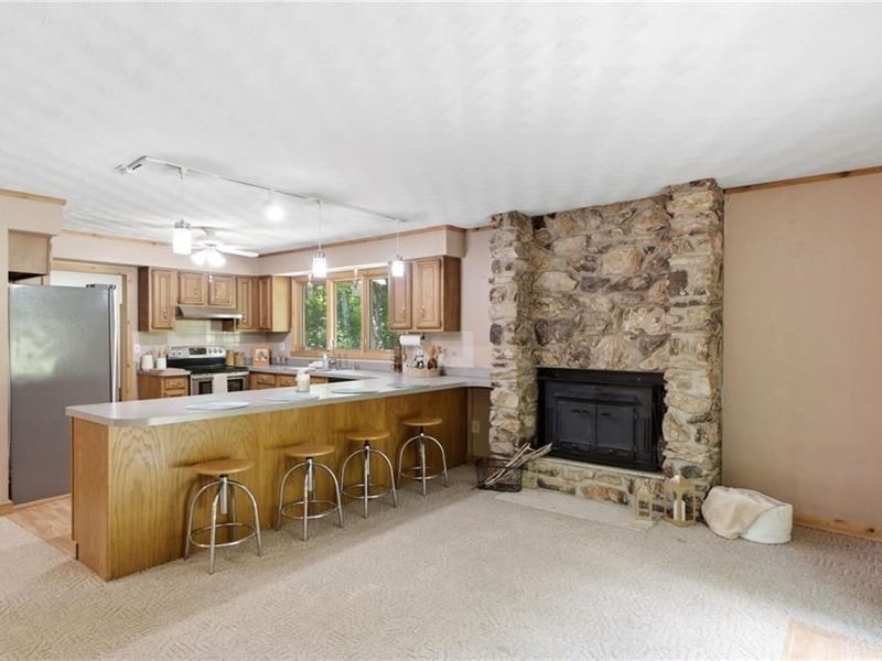 4142 Clayton Road, Brookville, OH 45309 Photo 19
