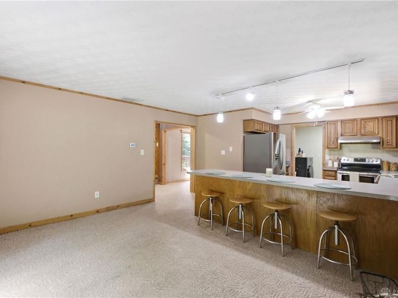 4142 Clayton Road, Brookville, OH 45309 Photo 20
