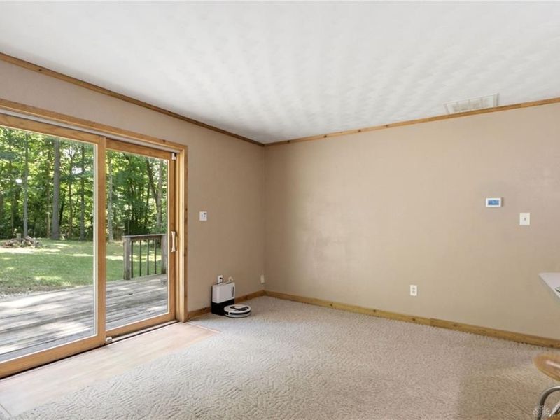 4142 Clayton Road, Brookville, OH 45309 Photo 21