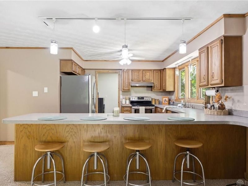 4142 Clayton Road, Brookville, OH 45309 Photo 22
