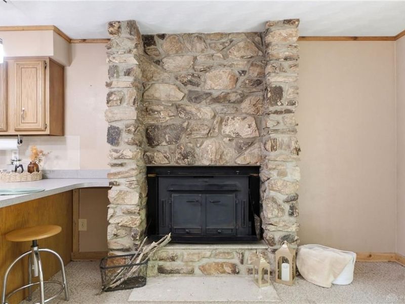 4142 Clayton Road, Brookville, OH 45309 Photo 23
